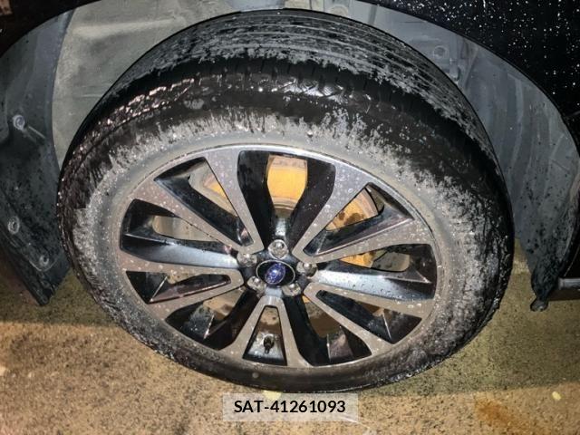 Subaru FORESTER 2018-01 7250858-3