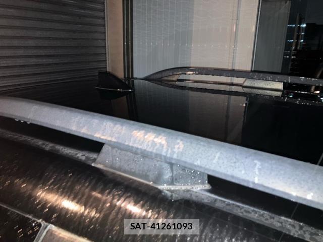 Subaru FORESTER 2018-01 7250858-5