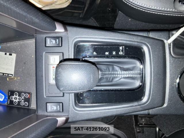 Subaru FORESTER 2018-01 7250858-8