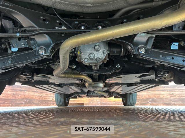 Subaru FORESTER 2017-10 7250853-18
