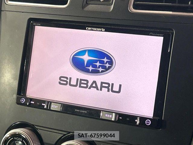 Subaru FORESTER 2017-10 7250853-2