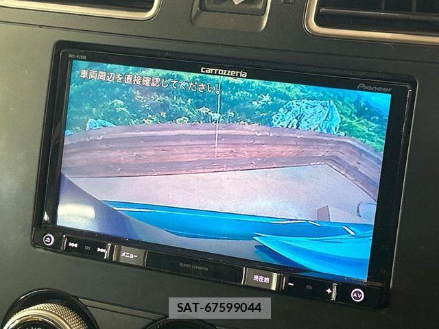 Subaru FORESTER 2017-10 7250853-3