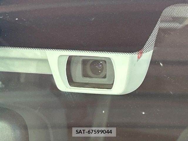 Subaru FORESTER 2017-10 7250853-4