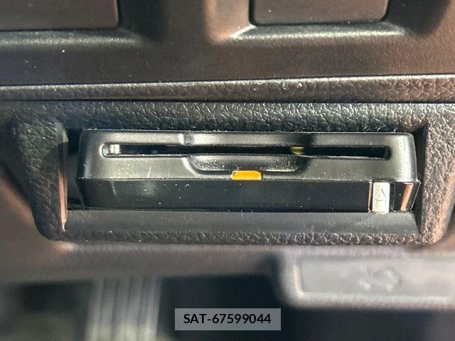 Subaru FORESTER 2017-10 7250853-6