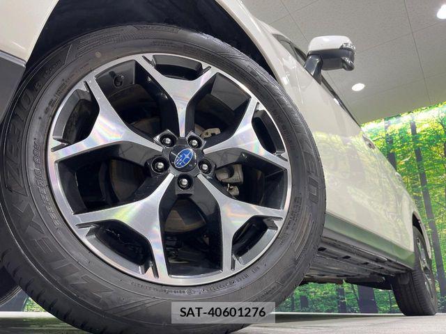 Subaru FORESTER 2015-11 7250850-13