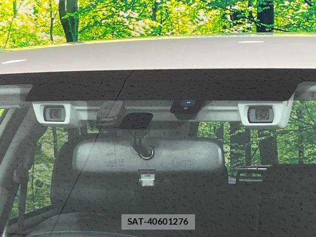 Subaru FORESTER 2015-11 7250850-2