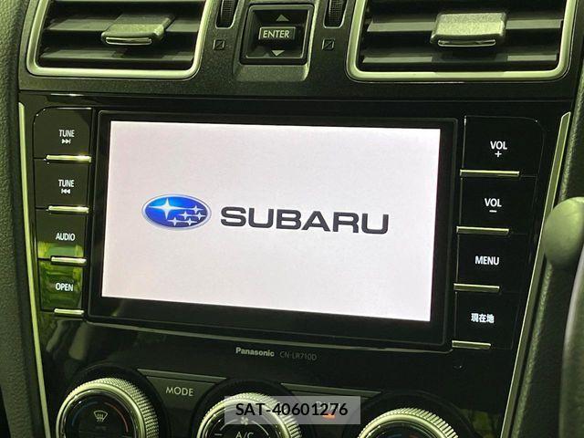 Subaru FORESTER 2015-11 7250850-3