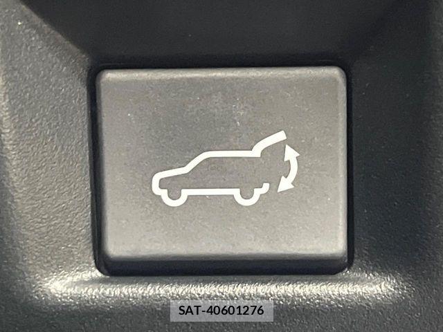 Subaru FORESTER 2015-11 7250850-5