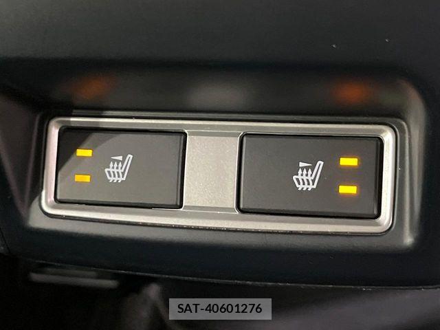 Subaru FORESTER 2015-11 7250850-6
