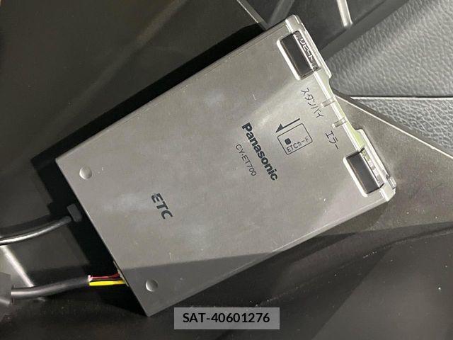 Subaru FORESTER 2015-11 7250850-7