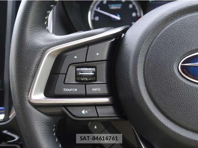 Subaru FORESTER 2019-03 7250847-20