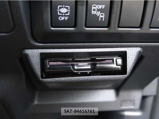 Subaru FORESTER 2019-03 7250847-23