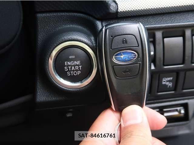Subaru FORESTER 2019-03 7250847-24