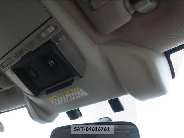 Subaru FORESTER 2019-03 7250847-3