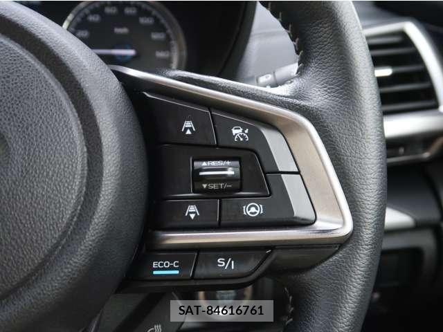 Subaru FORESTER 2019-03 7250847-4