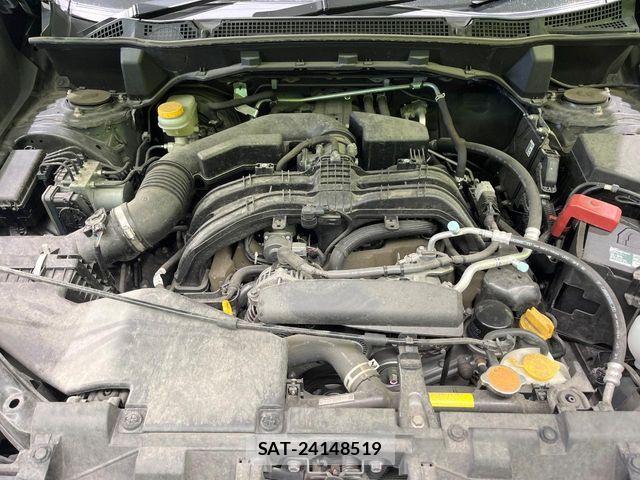 Subaru FORESTER 2020-07 7250836-17
