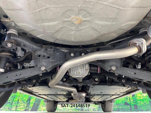 Subaru FORESTER 2020-07 7250836-18