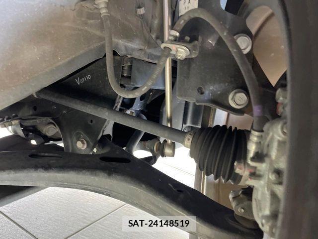 Subaru FORESTER 2020-07 7250836-19
