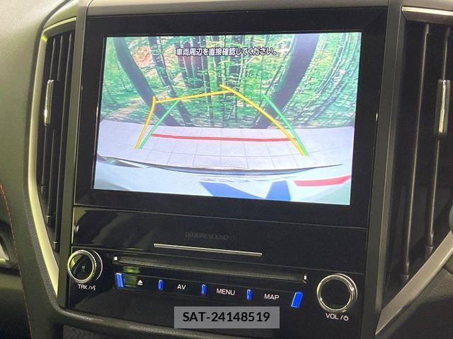 Subaru FORESTER 2020-07 7250836-3