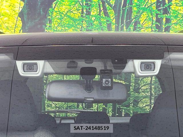 Subaru FORESTER 2020-07 7250836-4