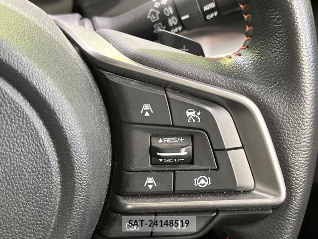 Subaru FORESTER 2020-07 7250836-5