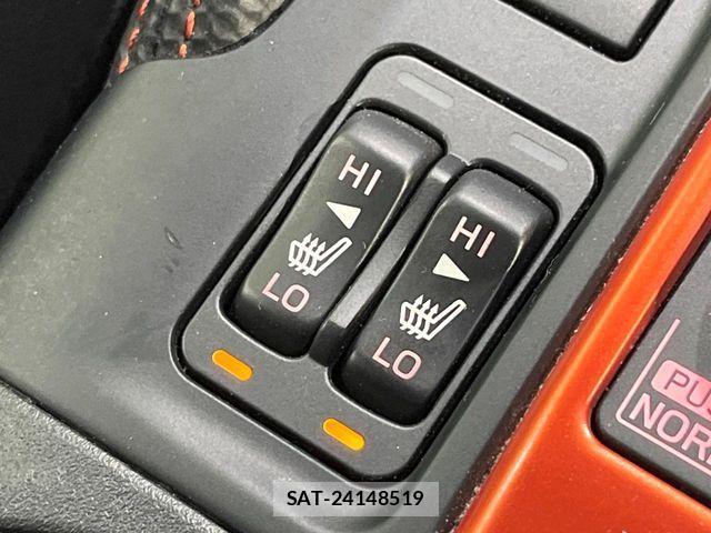 Subaru FORESTER 2020-07 7250836-6