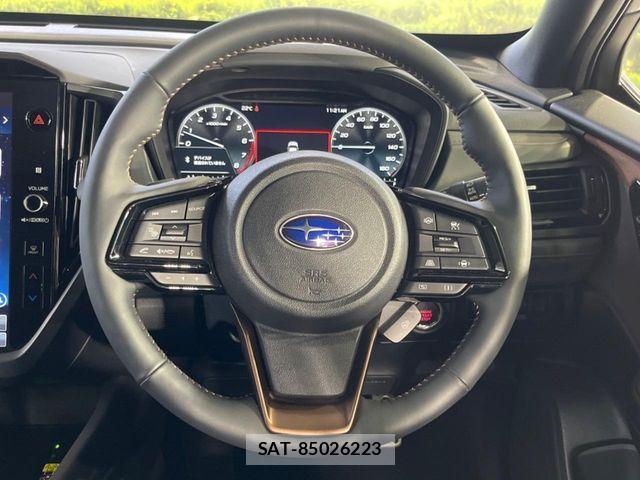 Subaru FORESTER 2025-08 7250827-10