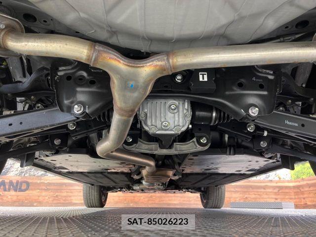 Subaru FORESTER 2025-08 7250827-18