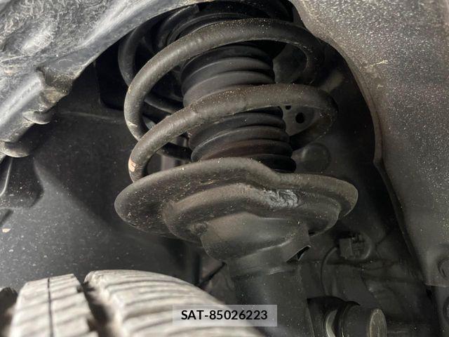 Subaru FORESTER 2025-08 7250827-19