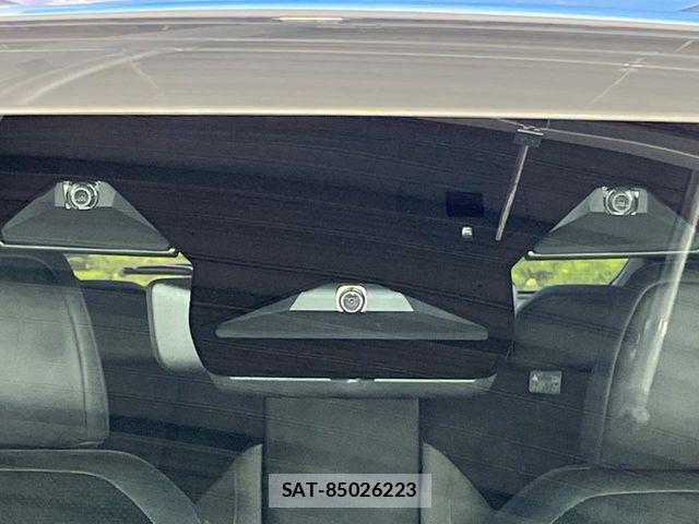 Subaru FORESTER 2025-08 7250827-2