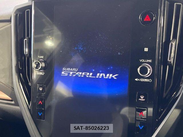 Subaru FORESTER 2025-08 7250827-3
