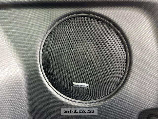 Subaru FORESTER 2025-08 7250827-5