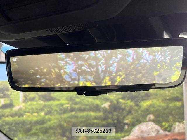 Subaru FORESTER 2025-08 7250827-6