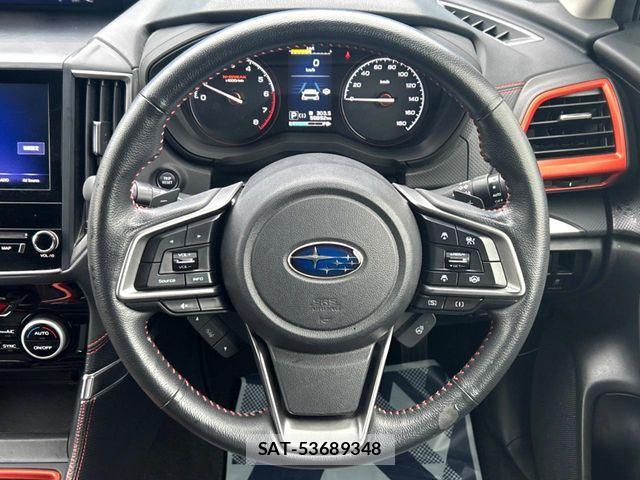 Subaru FORESTER 2018-12 7250846-10