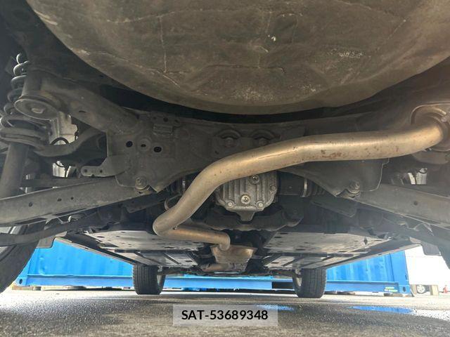 Subaru FORESTER 2018-12 7250846-18