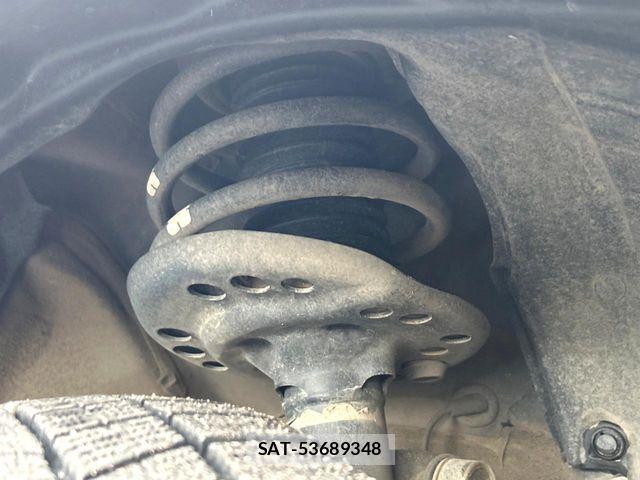 Subaru FORESTER 2018-12 7250846-19