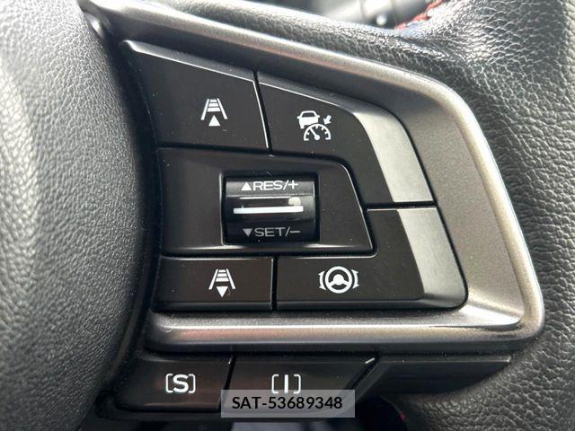 Subaru FORESTER 2018-12 7250846-3