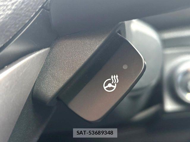 Subaru FORESTER 2018-12 7250846-5
