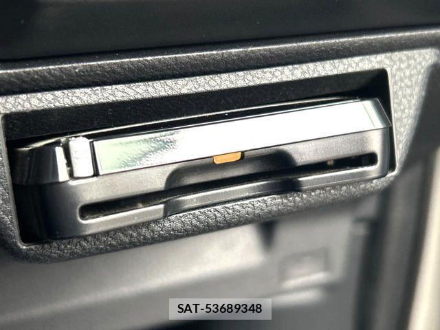 Subaru FORESTER 2018-12 7250846-6