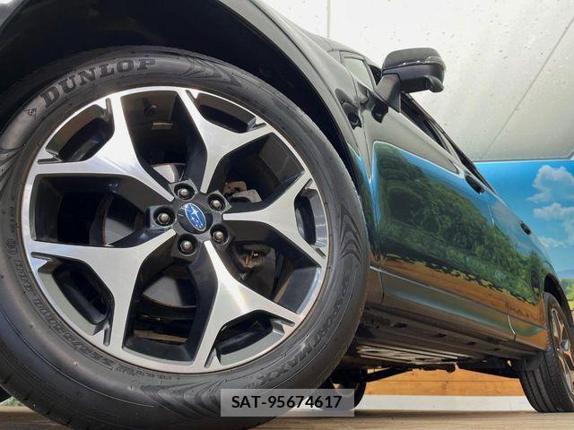 Subaru FORESTER 2017-07 7250851-13