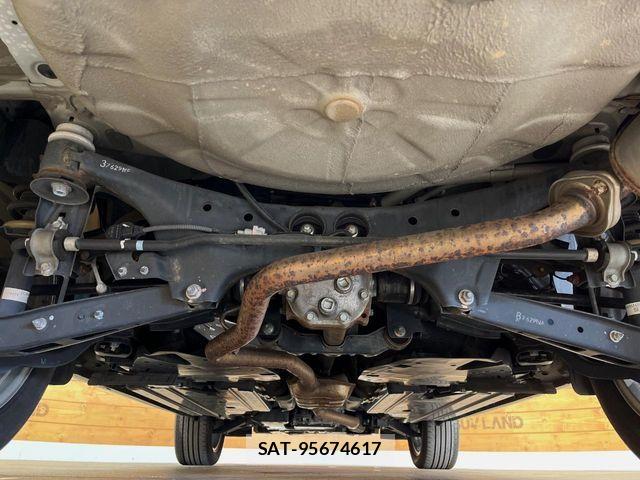 Subaru FORESTER 2017-07 7250851-19
