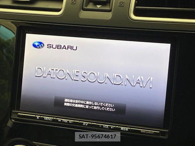 Subaru FORESTER 2017-07 7250851-2