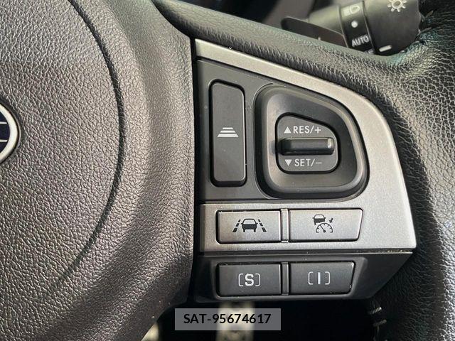 Subaru FORESTER 2017-07 7250851-4