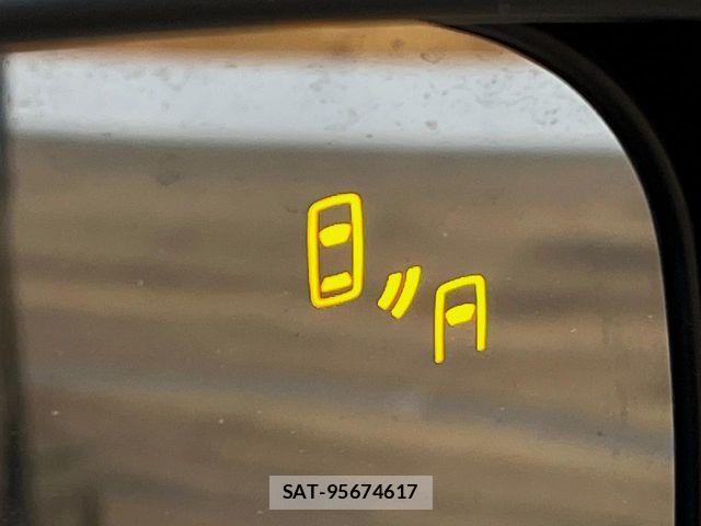 Subaru FORESTER 2017-07 7250851-5