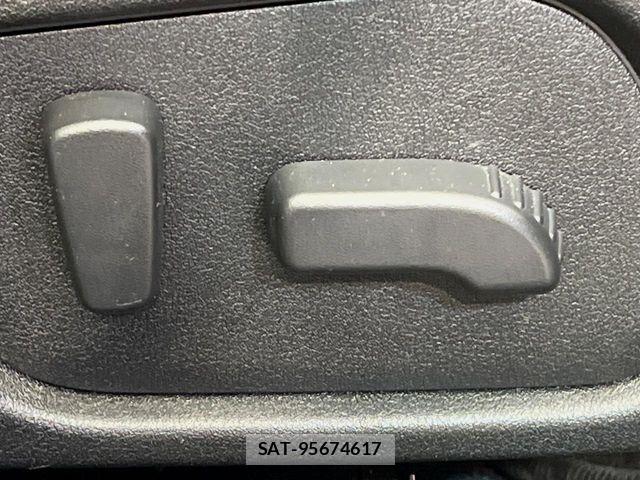 Subaru FORESTER 2017-07 7250851-6