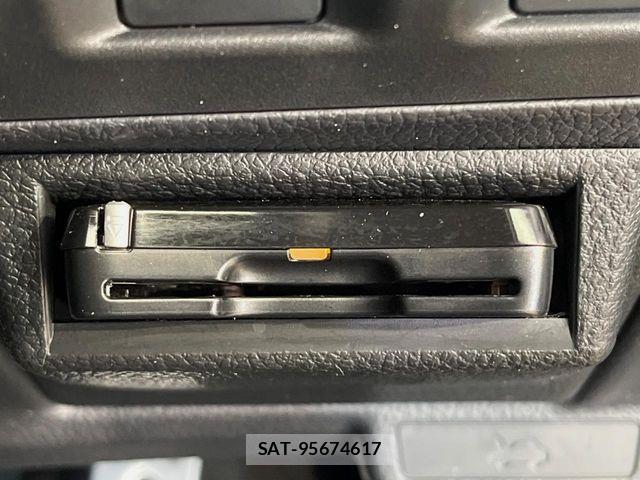 Subaru FORESTER 2017-07 7250851-8