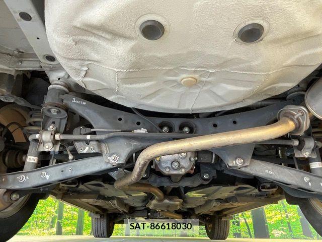 Subaru FORESTER 2014-03 7250857-18