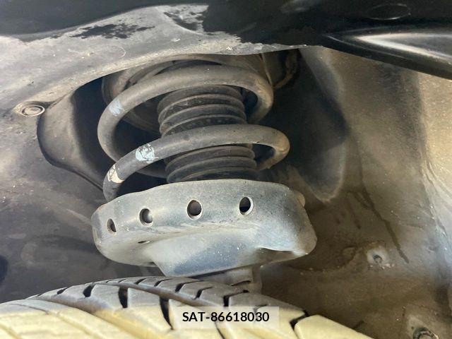 Subaru FORESTER 2014-03 7250857-19