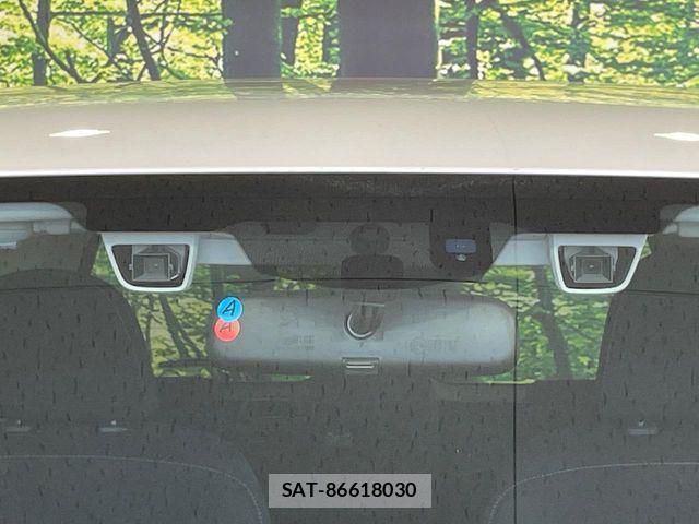 Subaru FORESTER 2014-03 7250857-2