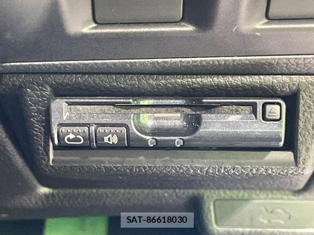 Subaru FORESTER 2014-03 7250857-6